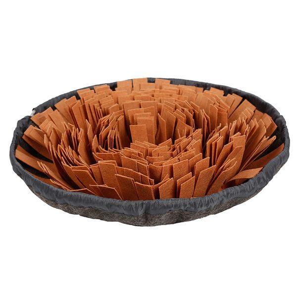 pet sniffing mat anti-дроссели food pet bowl собаки и кошки расходуют энергию slow food puzzle одеяло
pet sniffing mat anti-дроссели food pet bowl собаки и кошки расходуют энергию slow food puzzle одеяло