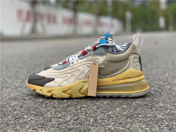new og gold yellow cactus trails men women running shoes women training sports fashion black white red 2020 wholesale with box size 36-45
new og gold yellow cactus trails men women running shoes women training sports fashion black white red 2020 wholesale with box size 36-45