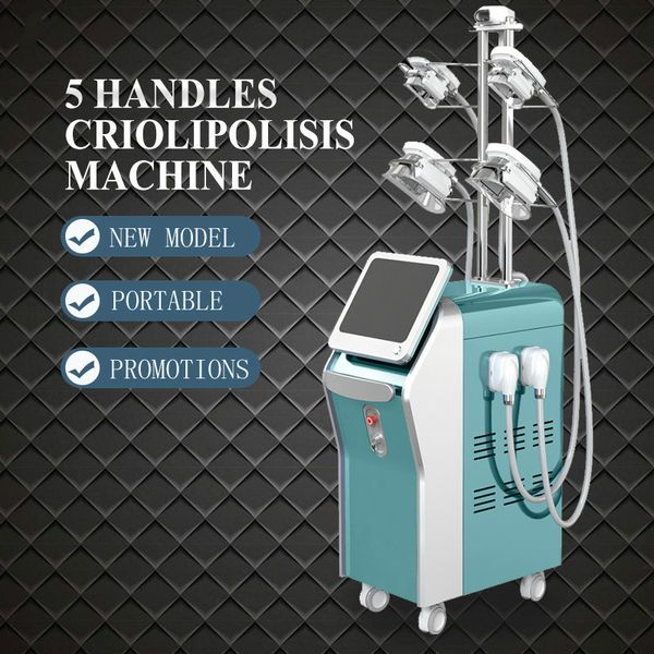 2020 trending 360 criolipolise double chin coolshape cryotherapy cryo machine for body contouring 5 cryolipolysis hand, Black;white
2020 trending 360 criolipolise double chin coolshape cryotherapy cryo machine for body contouring 5 cryolipolysis hand, Black;white