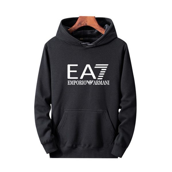 2020 men's hoodies sweatshirts men women hooded fashion streetwear pullovers sweatshirts sweater mens casual hoodie sweatshirt size m-5, Black
2020 men's hoodies sweatshirts men women hooded fashion streetwear pullovers sweatshirts sweater mens casual hoodie sweatshirt size m-5, Black