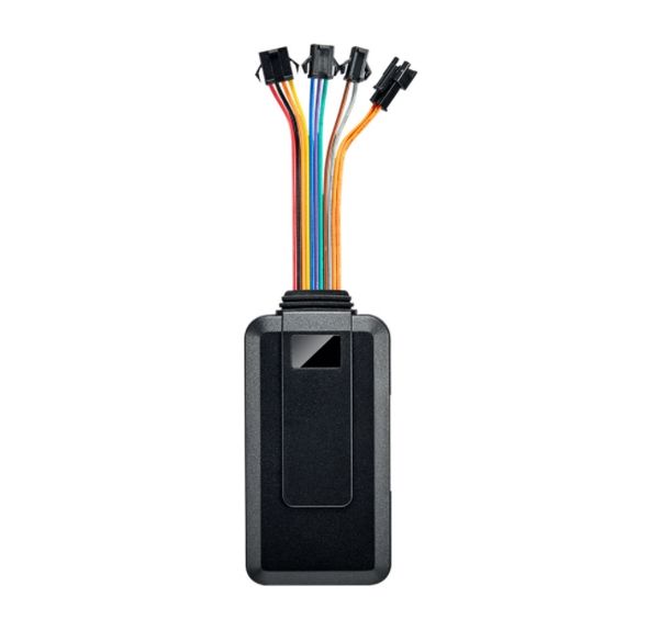 easy operation vehicle car gps tracker vt88 real-time gps tracking vibration alarm built-in backup battery acc status monitor
easy operation vehicle car gps tracker vt88 real-time gps tracking vibration alarm built-in backup battery acc status monitor
