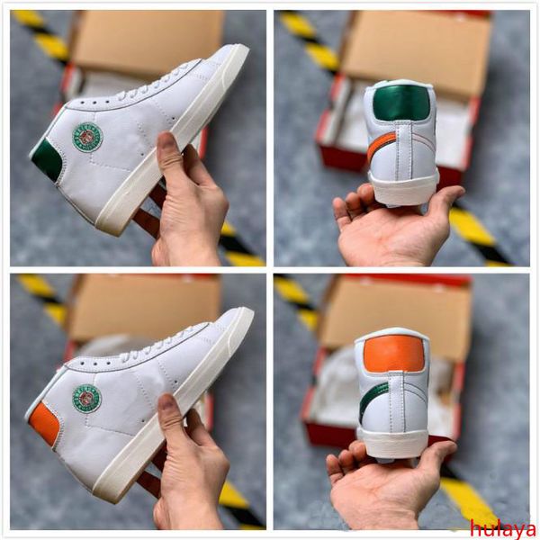 2019 new release blazer mid x hawkins high sl sport shoes stranger things basketball shoes for men designer sneakers trainers
2019 new release blazer mid x hawkins high sl sport shoes stranger things basketball shoes for men designer sneakers trainers
