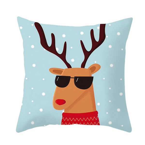 pillowcase christmas throw pillow cushion cover gifts stocking bell garland pattern new year xmas room indoor decoration 45x45cm pillow case
pillowcase christmas throw pillow cushion cover gifts stocking bell garland pattern new year xmas room indoor decoration 45x45cm pillow case