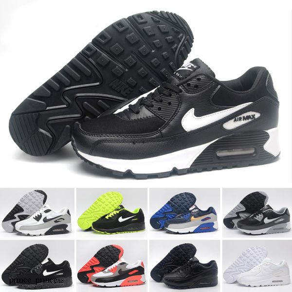 2020 low white black reverse duck camo running shoes men women one sports sneakers ing
2020 low white black reverse duck camo running shoes men women one sports sneakers ing