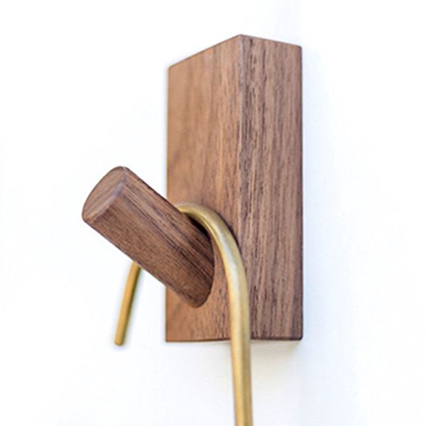scarf door hook kitchen clothes storage hook office wood home decorative key holder hanger punch free wall mounted organizer
scarf door hook kitchen clothes storage hook office wood home decorative key holder hanger punch free wall mounted organizer