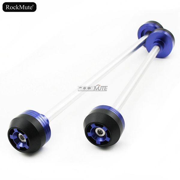 motorcycle front rear axle fork wheel protector sliders cap pad falling protector for yamaha yzf r6 2003 2004 2005
motorcycle front rear axle fork wheel protector sliders cap pad falling protector for yamaha yzf r6 2003 2004 2005