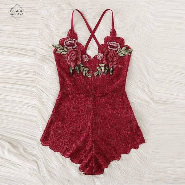 teddy cross sexy аппликация кружева ромпер горячие женщин v образным вырезом без рукавов вышивки интимные аппликациями белье rompers onesies, Black;red
teddy cross sexy аппликация кружева ромпер горячие женщин v образным вырезом без рукавов вышивки интимные аппликациями белье rompers onesies, Black;red