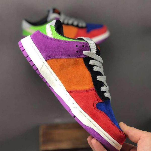 sb dunk 1 low sp viotech running shoes for men women designer sports sneakers skateboard trainers us 5-11
sb dunk 1 low sp viotech running shoes for men women designer sports sneakers skateboard trainers us 5-11