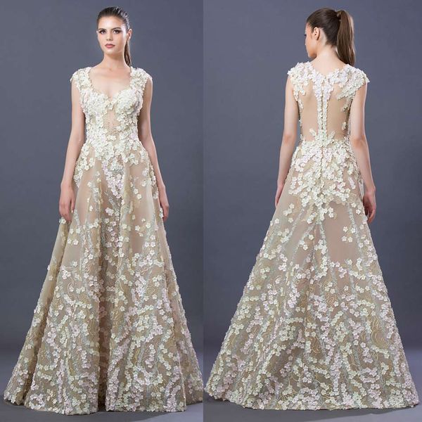 zuhair murad formal evening dress square neck zipper back prom dresses with 3d appliques lace luxury pageant a line party gowns custom, Black;red
zuhair murad formal evening dress square neck zipper back prom dresses with 3d appliques lace luxury pageant a line party gowns custom, Black;red