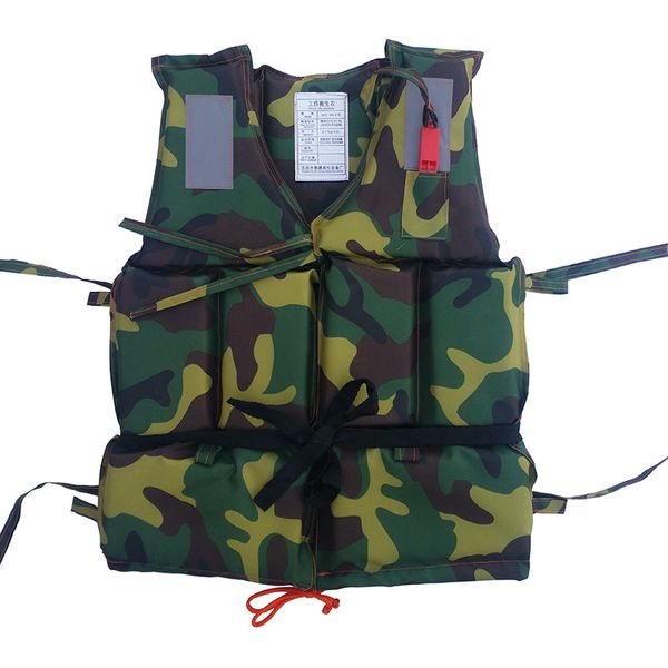 kids men life jack buoyancy life vest swimming boating safety ski survival vest whistling drifting t
kids men life jack buoyancy life vest swimming boating safety ski survival vest whistling drifting t