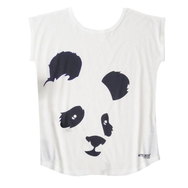 fashion womens and blouses o-neck print solid color short sleeve print tee haut femme blusas feminina vetements, White
fashion womens and blouses o-neck print solid color short sleeve print tee haut femme blusas feminina vetements, White