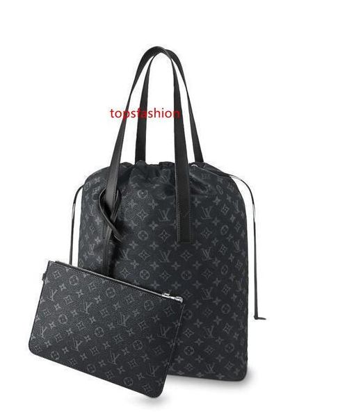 m44228 cabas light мужчина посланник сумка плечо ремень сумка totes портфель портфели duffle багаж
m44228 cabas light мужчина посланник сумка плечо ремень сумка totes портфель портфели duffle багаж