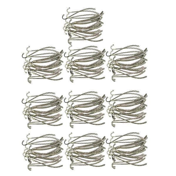 200 pieces/ pack diy beading metal bookmark book marks stationery label jewelry diy making wedding favor
200 pieces/ pack diy beading metal bookmark book marks stationery label jewelry diy making wedding favor