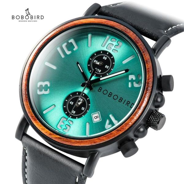 relogio masculino bobo bird watch men quarzt wristwatches male wood for him handmade date display causal groomsman gift, Slivery;brown
relogio masculino bobo bird watch men quarzt wristwatches male wood for him handmade date display causal groomsman gift, Slivery;brown