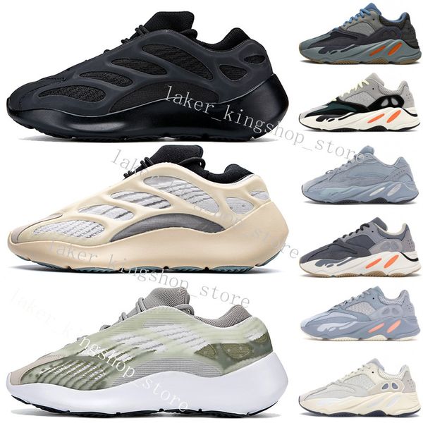 700 v2 wave runner inertia running shoes alvah azael 700s v3 vanta tephra men women yecheil yeezreel sports 500 sneakers four
700 v2 wave runner inertia running shoes alvah azael 700s v3 vanta tephra men women yecheil yeezreel sports 500 sneakers four
