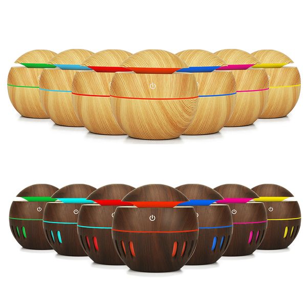 usb wood grain humidifier colorful 7 led colors aroma diffuser aromatherapy essential oil diffuser mist maker 2019new
usb wood grain humidifier colorful 7 led colors aroma diffuser aromatherapy essential oil diffuser mist maker 2019new