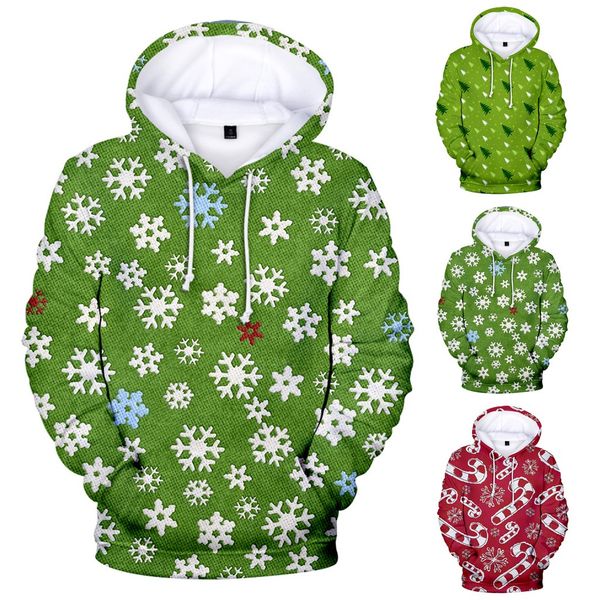 men's autumn spring fashion 3d christmas long sleeve hoodies sweatershirt kleding sweatshirt kerst lente, White;black
men's autumn spring fashion 3d christmas long sleeve hoodies sweatershirt kleding sweatshirt kerst lente, White;black