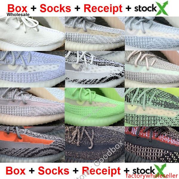 new 2020 yecheil yeezreel black reflective clay beluga 2.0 cream white triple black semi frozen yellow zebra beluga slippers blue tint
new 2020 yecheil yeezreel black reflective clay beluga 2.0 cream white triple black semi frozen yellow zebra beluga slippers blue tint