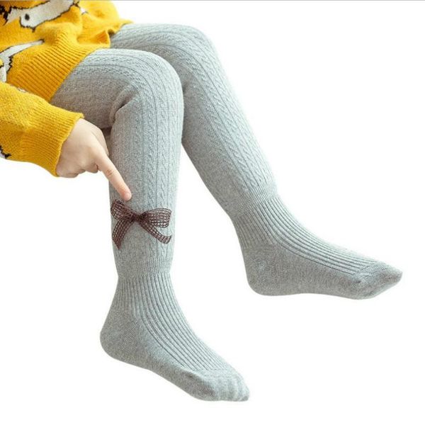 new winter new baby kids pants cotton thicken velvet to keep warm girls leggings korean style 2-10 year girls pants high quality, Blue
new winter new baby kids pants cotton thicken velvet to keep warm girls leggings korean style 2-10 year girls pants high quality, Blue
