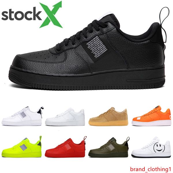 stock x men women running shoes utility volt red sup black triple white mens trainer outdoor skateboard sneakers platform size 36-45
stock x men women running shoes utility volt red sup black triple white mens trainer outdoor skateboard sneakers platform size 36-45