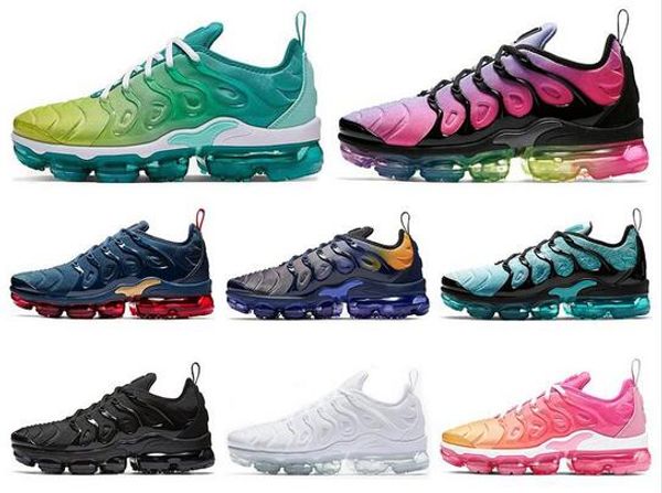 cushion sole brand designer trainers tn plus men women tns mercurial chaussures requin casual sneakers shoes size 36-45 201565081790
cushion sole brand designer trainers tn plus men women tns mercurial chaussures requin casual sneakers shoes size 36-45 201565081790