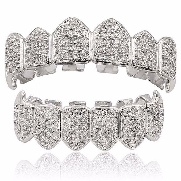 silver plated & bottom grillz mouth teeth grills silver-color, Slivery;golden
silver plated & bottom grillz mouth teeth grills silver-color, Slivery;golden