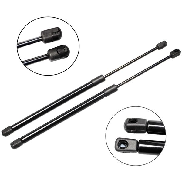2pcs auto rear tailgate boot gas struts shock struts lift supports fits for audi 50 (86) hatchback 1974 1975 1976 1977 1978
2pcs auto rear tailgate boot gas struts shock struts lift supports fits for audi 50 (86) hatchback 1974 1975 1976 1977 1978