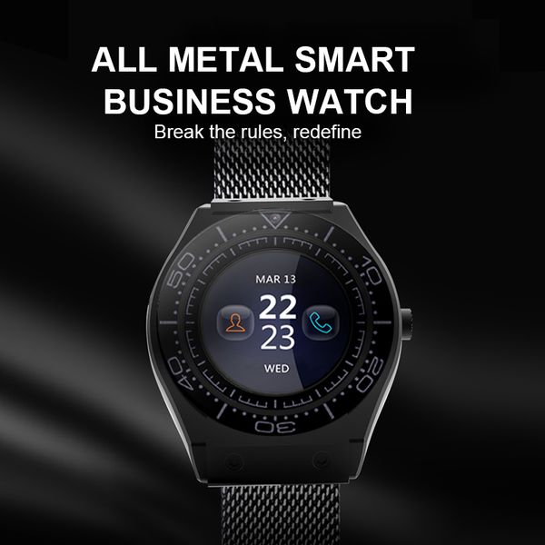 mowell mwz10 bluetooth smart watch stainless steel sim tf card camera fitness sleep tracker waterproof for ios android pk mi watch
mowell mwz10 bluetooth smart watch stainless steel sim tf card camera fitness sleep tracker waterproof for ios android pk mi watch