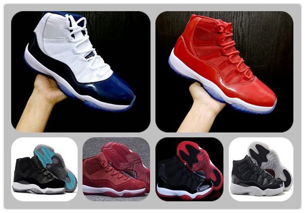 discount mens basketball shoes 11 navy win like 82 win like 96 basketball boots 11s xi sports shoes mens and women athletics sneaker trainer
discount mens basketball shoes 11 navy win like 82 win like 96 basketball boots 11s xi sports shoes mens and women athletics sneaker trainer