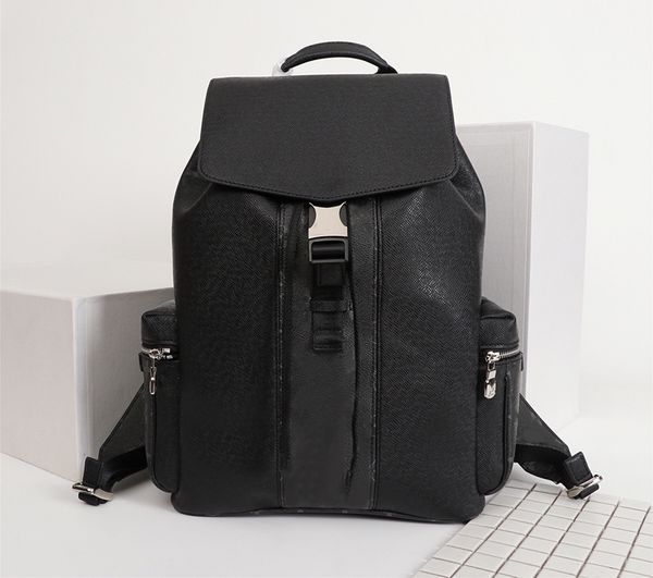 pink sugao men and women backpack luxury backpacks designer backpack brand school bag flower printed backpack canvas material new fashion
pink sugao men and women backpack luxury backpacks designer backpack brand school bag flower printed backpack canvas material new fashion