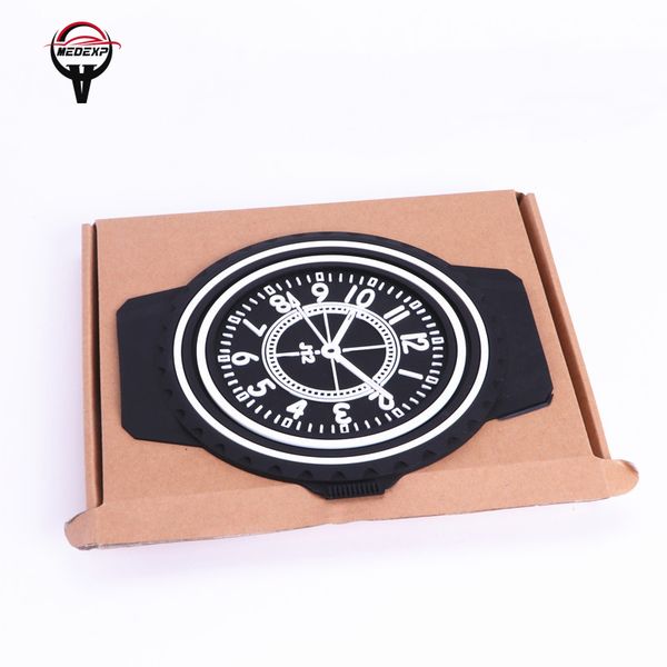 car decoration diy diamond swan car mat super oversized mat interior supplies mobile phone accessory
car decoration diy diamond swan car mat super oversized mat interior supplies mobile phone accessory