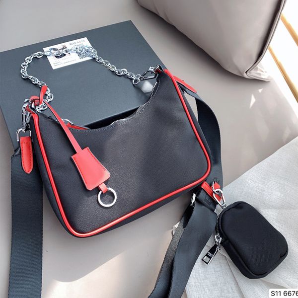 deisigner наплечная сумка для женщин chest pack lady tote цепи сумки пресбиопический кошелек сумка-мессенджер дизайнерские сумки
deisigner наплечная сумка для женщин chest pack lady tote цепи сумки пресбиопический кошелек сумка-мессенджер дизайнерские сумки