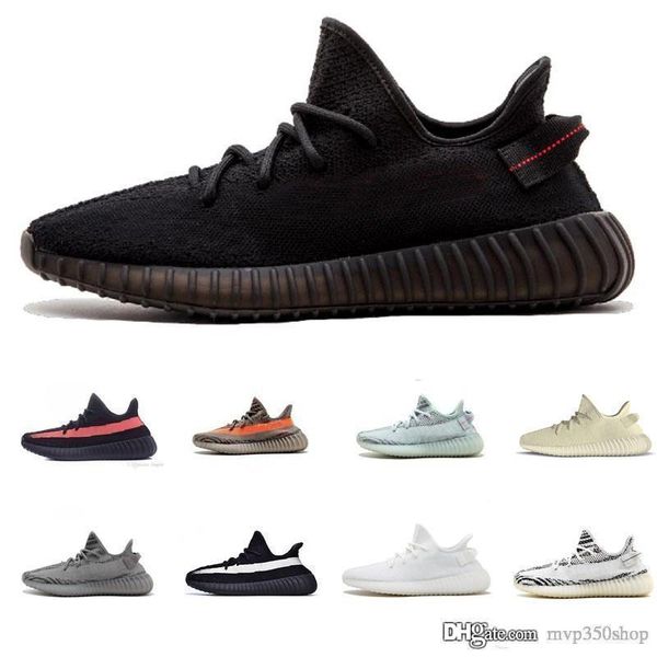 kanye west antlia synth reflective gid glow black true form clay static men women running shoes zebra lundmark athletics sneakers 5-11
kanye west antlia synth reflective gid glow black true form clay static men women running shoes zebra lundmark athletics sneakers 5-11