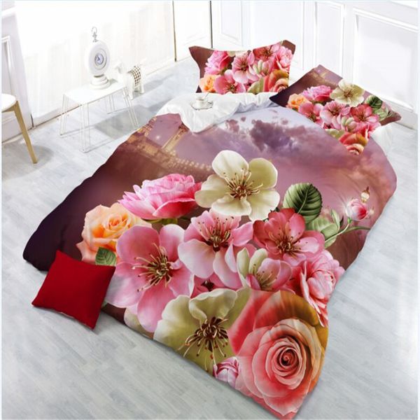3d jacquard cashmere bedding set size bedclothes duvet cover flower bed sheet / bed linen #linen cloth
3d jacquard cashmere bedding set size bedclothes duvet cover flower bed sheet / bed linen #linen cloth
