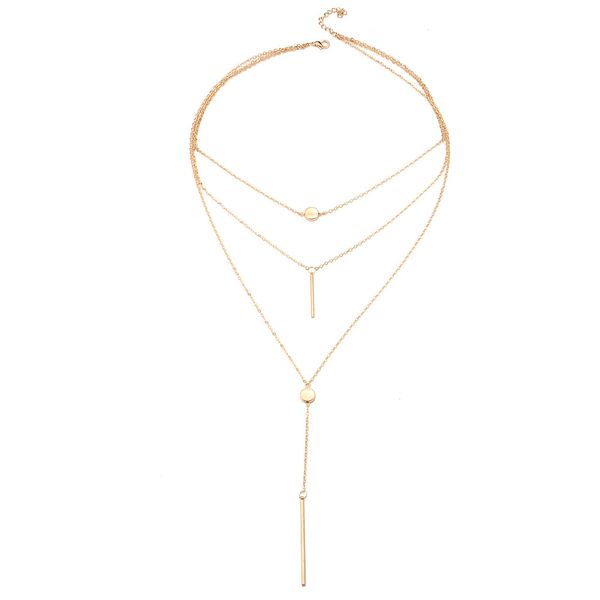 fashion-pendant necklace hip individuality gold silver pendants for women birthday new year gift drop shipping
fashion-pendant necklace hip individuality gold silver pendants for women birthday new year gift drop shipping