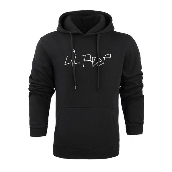 лил пип толстовки люблю лил.peep мужчины толстовки с капюшоном пуловер sweatershirts мужчины/женщины sudaderas cry baby hood hoddie, Black
лил пип толстовки люблю лил.peep мужчины толстовки с капюшоном пуловер sweatershirts мужчины/женщины sudaderas cry baby hood hoddie, Black