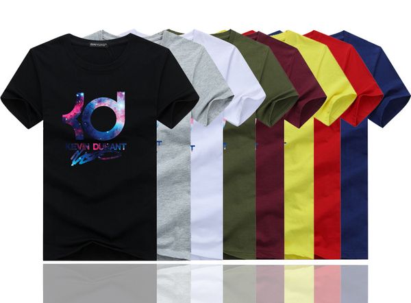 Mens Summer Casual T-shirt Print Short Sleeved Fashion Wear Women Clothes Tees Lovers Cutton Streetwear Tshirt Plus Size
Mens Summer Casual T-shirt Print Short Sleeved Fashion Wear Women Clothes Tees Lovers Cutton Streetwear Tshirt Plus Size