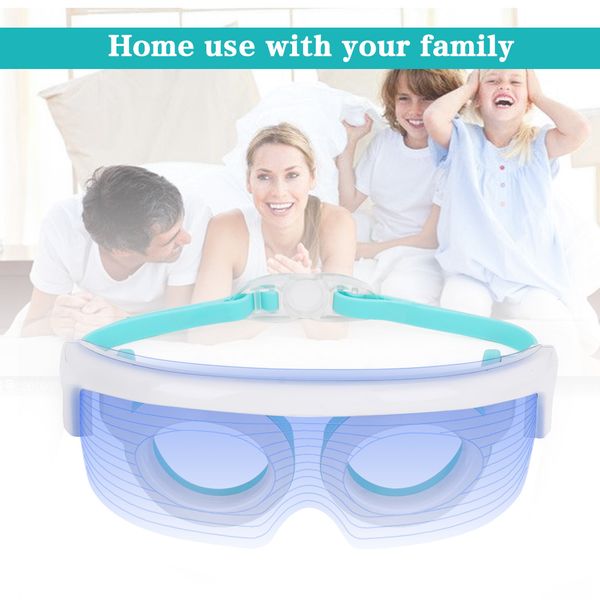 usb temperature control heat steam cotton eye mask dry tired compress pads heating eye care massage spa eye patc
usb temperature control heat steam cotton eye mask dry tired compress pads heating eye care massage spa eye patc
