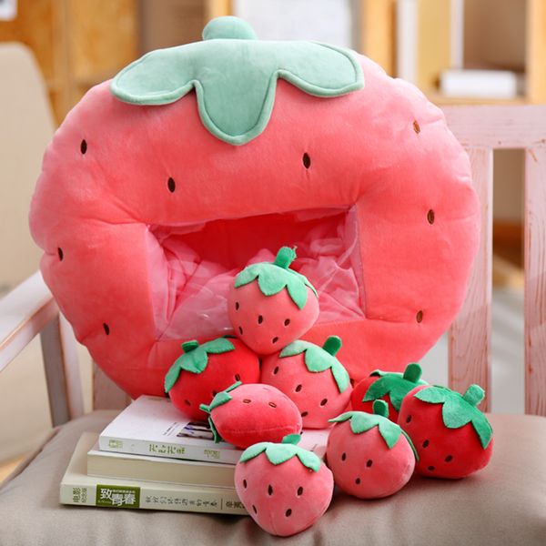 lovely ins big bag of snacks pillows fruits strawberries plush pillow carrot dolls cojines decorativos para sofa seat cushion
lovely ins big bag of snacks pillows fruits strawberries plush pillow carrot dolls cojines decorativos para sofa seat cushion