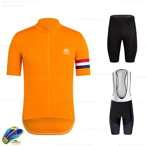 orange cycling jersey 2020 pro team new style brand short sleeve cycling clothing kit mtb bike wear triathlon, Black;blue
orange cycling jersey 2020 pro team new style brand short sleeve cycling clothing kit mtb bike wear triathlon, Black;blue