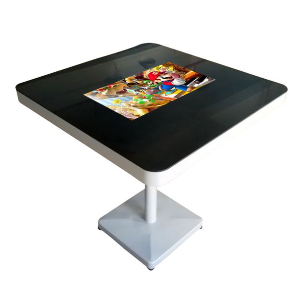 21.5 inch lcd multi touch screen smart interactive coffee table for office
21.5 inch lcd multi touch screen smart interactive coffee table for office