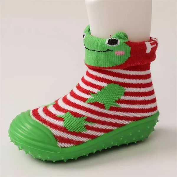 baby anti-slip shoes infant baby floor socks shoes toddler socks non-slip soft bottom indoor
baby anti-slip shoes infant baby floor socks shoes toddler socks non-slip soft bottom indoor