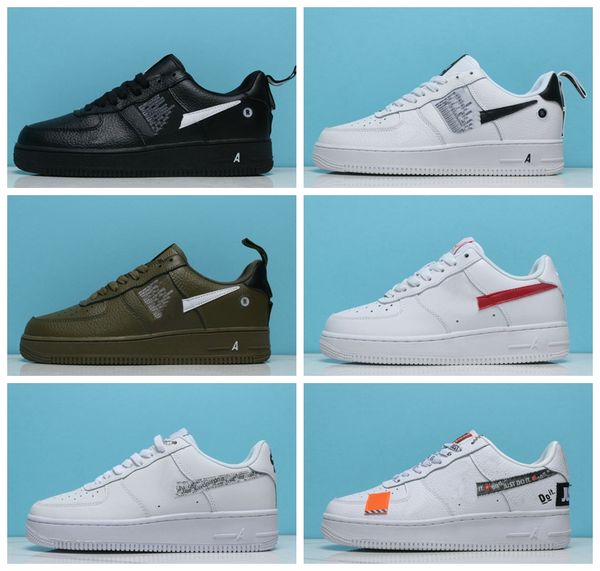 2020 классический 1 полезность black dunk женщины силы mens дизайнерская обувь один спортивный воздушный скейтборд low cut кроссовки кроссов
2020 классический 1 полезность black dunk женщины силы mens дизайнерская обувь один спортивный воздушный скейтборд low cut кроссовки кроссов