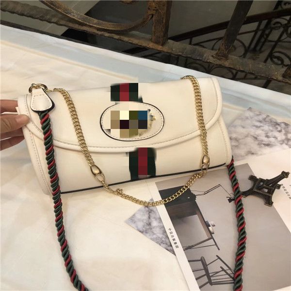womens handbag for ladies new fashion tide handbag brand cross body bag fannypack with no box yyc062014
womens handbag for ladies new fashion tide handbag brand cross body bag fannypack with no box yyc062014