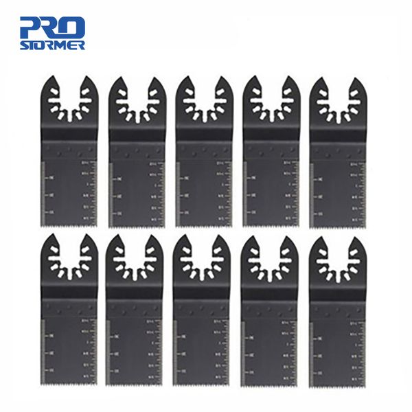 prostormer multi-tool saw blades universal multi-brand accessory removable portable replacement parts vibration saw blade
prostormer multi-tool saw blades universal multi-brand accessory removable portable replacement parts vibration saw blade