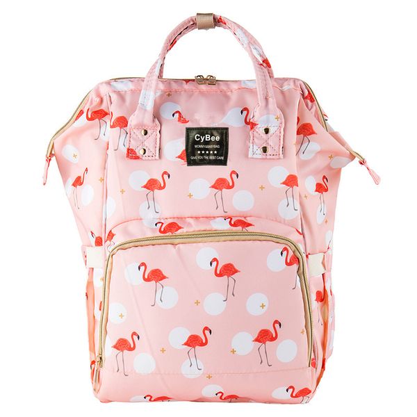 mummy maternity diaper bag for baby large waterproof baby bag outdoor travel solid color fashion nappy changing backpack for mom
mummy maternity diaper bag for baby large waterproof baby bag outdoor travel solid color fashion nappy changing backpack for mom