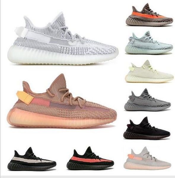kanye west clay v2 white static reflective rainbow discoloration mens running shoes hyperspace true form men sport designer sneakers trainer
kanye west clay v2 white static reflective rainbow discoloration mens running shoes hyperspace true form men sport designer sneakers trainer