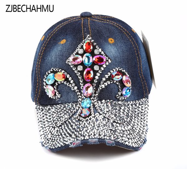 casual new solid vintage denim adjustebla colorful floral baseball caps for women girl snapback hat summer cap hip hop hats, Blue;gray
casual new solid vintage denim adjustebla colorful floral baseball caps for women girl snapback hat summer cap hip hop hats, Blue;gray