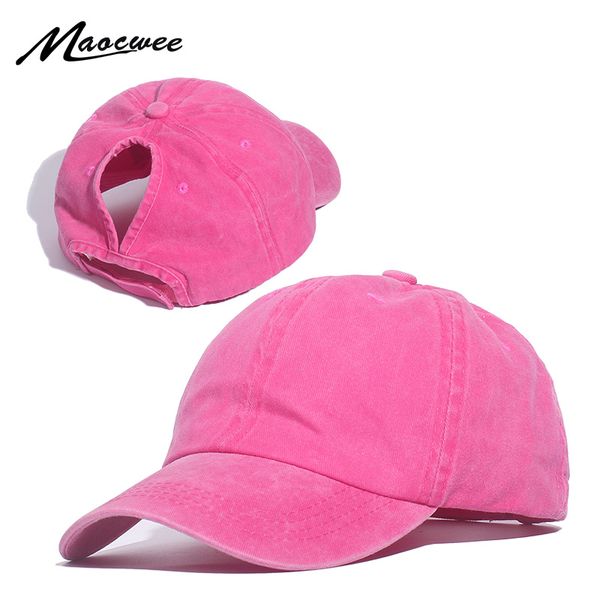 2019 new baseball cap women washed cotton baseball hat summer adjustable hat female snapback hip hop cap, Blue;gray
2019 new baseball cap women washed cotton baseball hat summer adjustable hat female snapback hip hop cap, Blue;gray