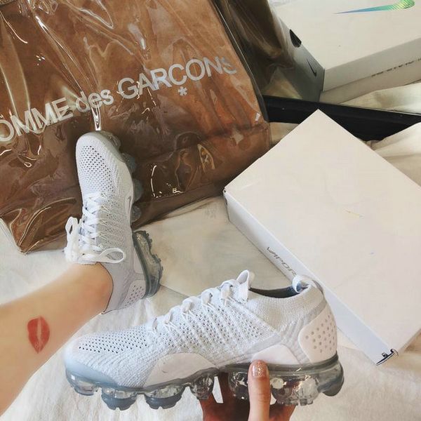 Air Women fly Sports Shoes 2.0 mens shoes TRUE Gold White Red Pink Designer Shoes Sneakers Trainers no box free shipping
Air Women fly Sports Shoes 2.0 mens shoes TRUE Gold White Red Pink Designer Shoes Sneakers Trainers no box free shipping